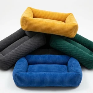 Legowisko klasyczne Cocoon