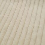 Mega Ivory – struktura materiału